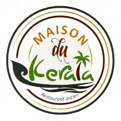 Maison du Kerala